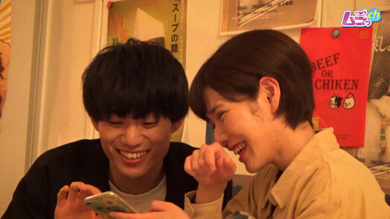 サンプル画像 4