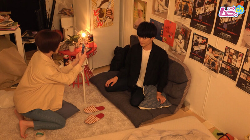 サンプル画像 5