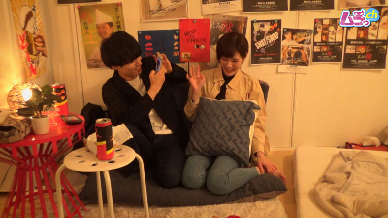 サンプル画像 6