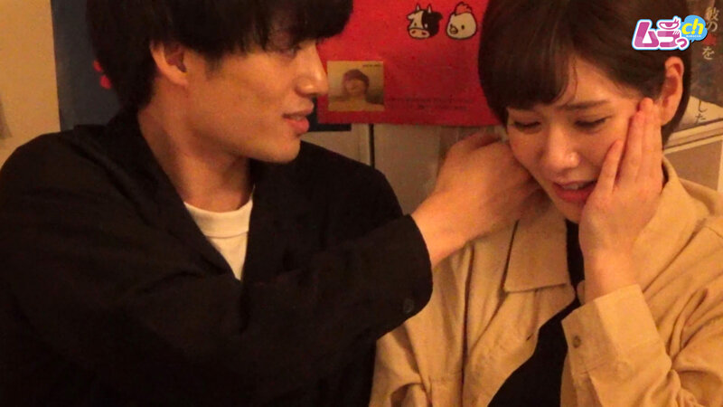 サンプル画像 7