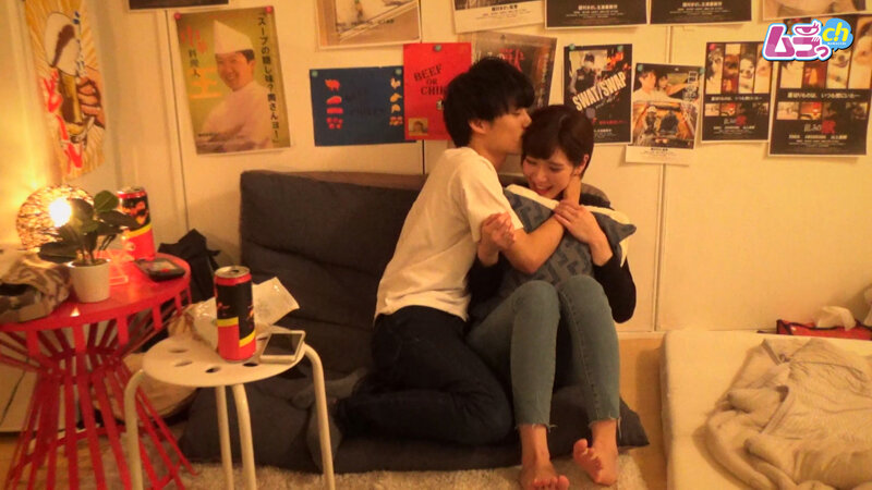 サンプル画像 8