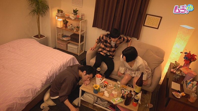 サンプル画像 21