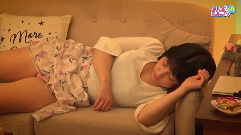 サンプル画像 4