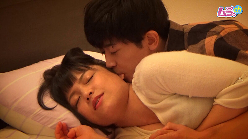 サンプル画像 8