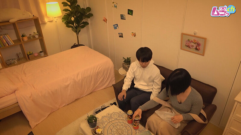 サンプル画像 2