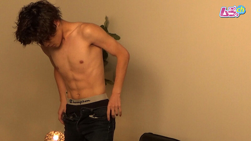 サンプル画像 2