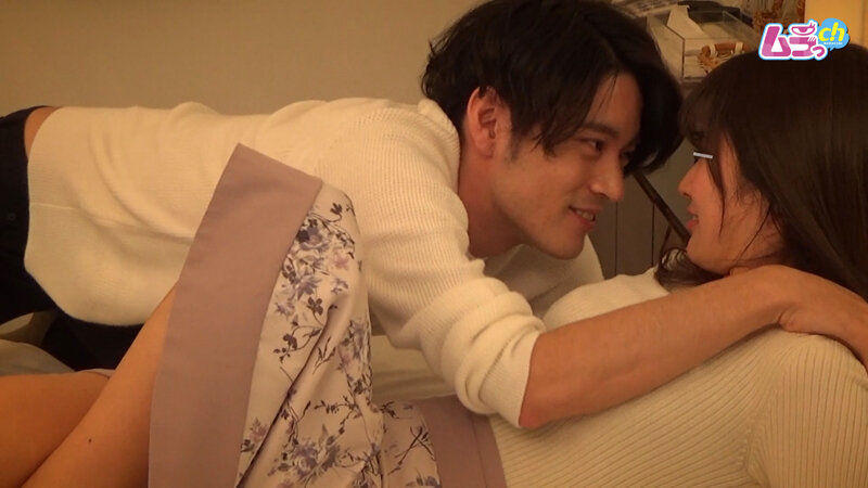 サンプル画像 7