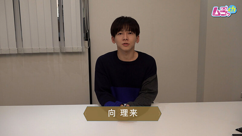 サンプル画像 2