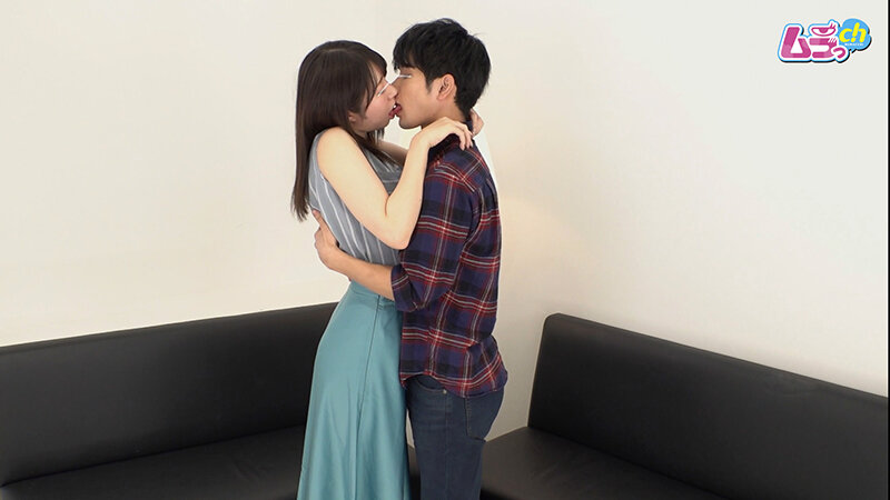 サンプル画像 10