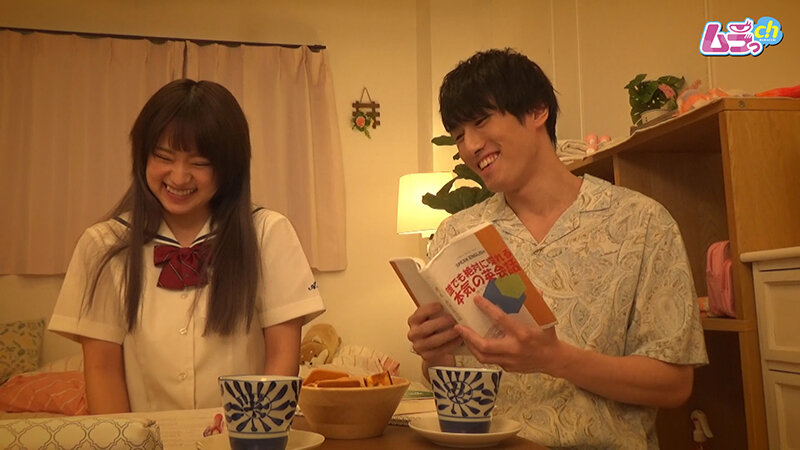 サンプル画像 2