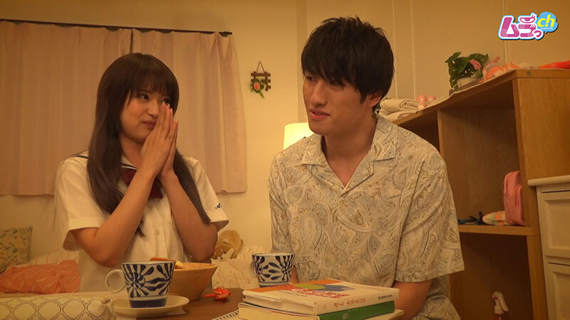 サンプル画像 3