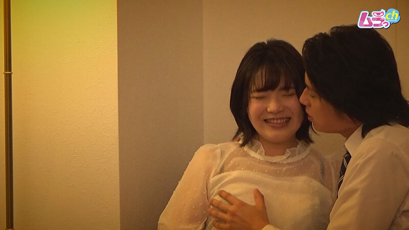 サンプル画像 6