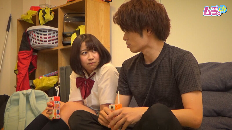 サンプル画像 3