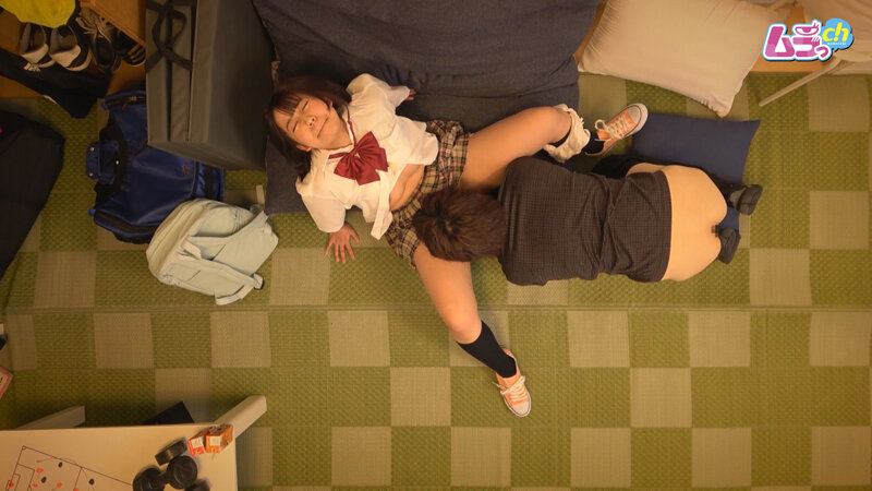 サンプル画像 9