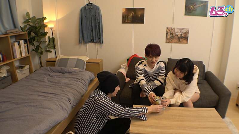 サンプル画像 2