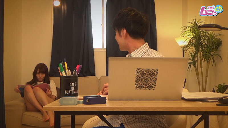 サンプル画像 6