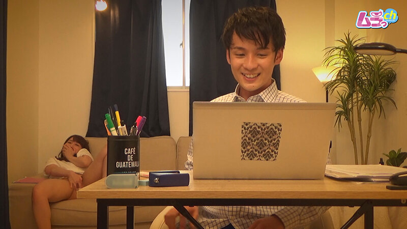 サンプル画像 8