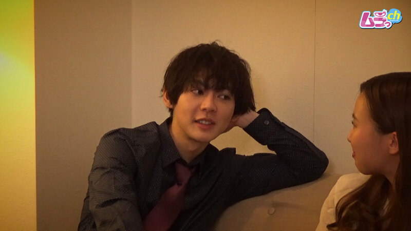 サンプル画像 4