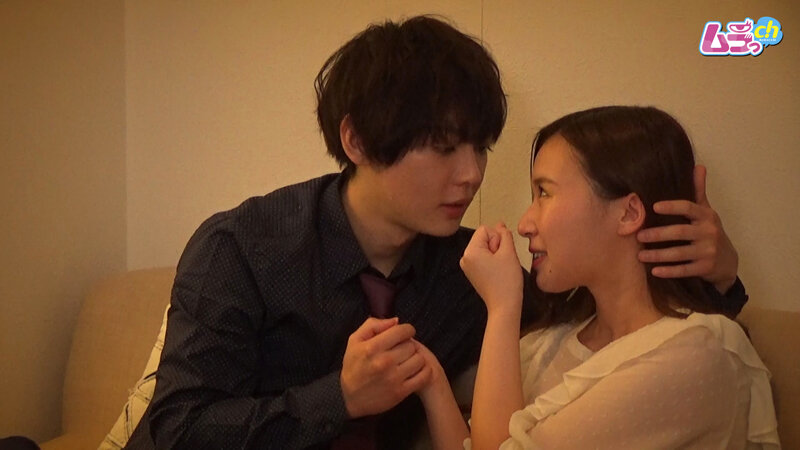 サンプル画像 6