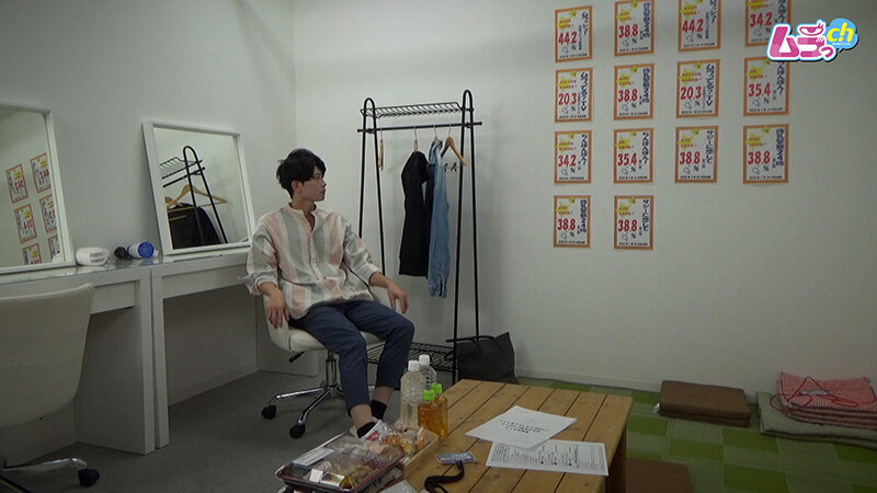 サンプル画像 2