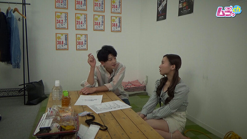 サンプル画像 3