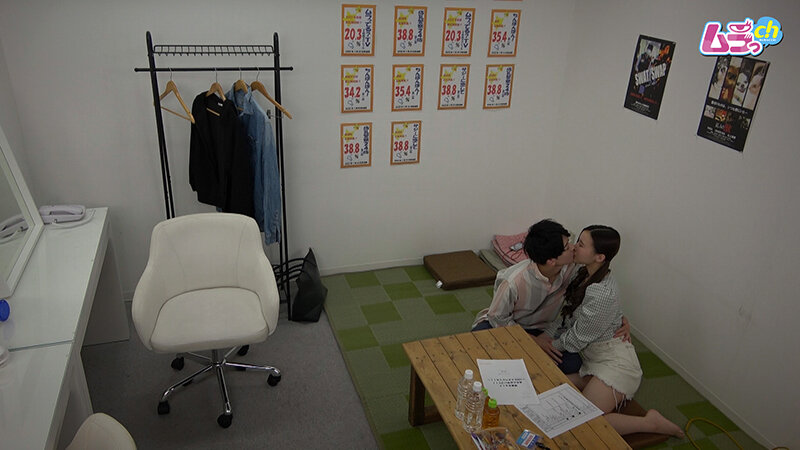 サンプル画像 5