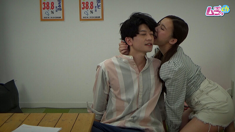 サンプル画像 6