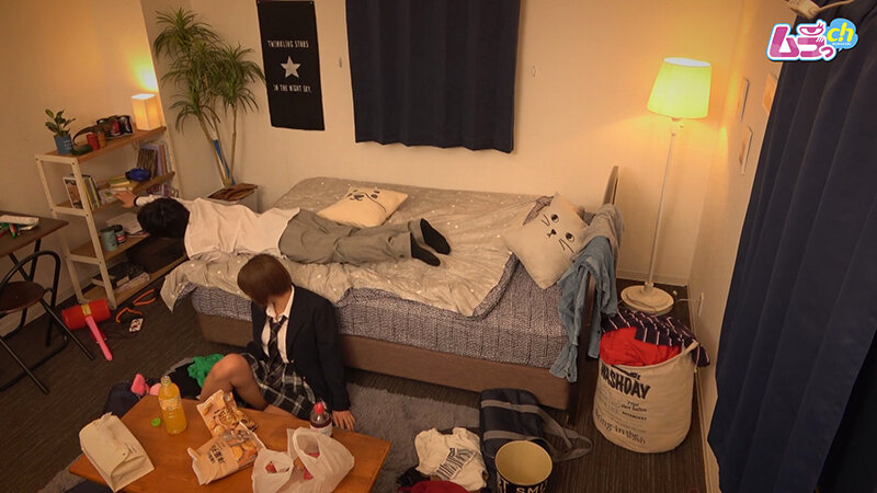 サンプル画像 2