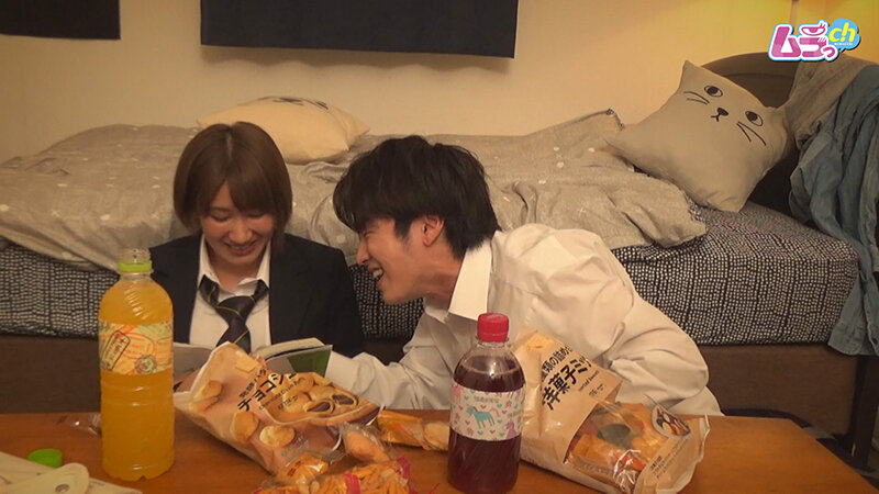 サンプル画像 3