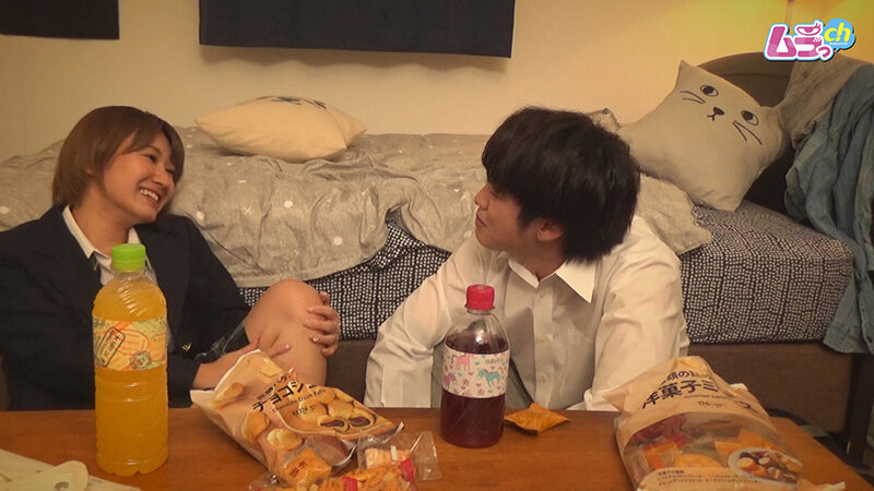 サンプル画像 4