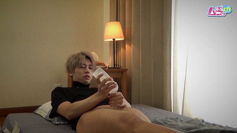 サンプル画像 3