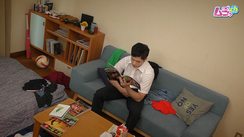 サンプル画像 2