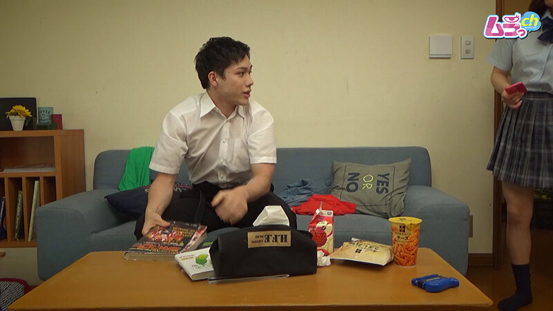 サンプル画像 3