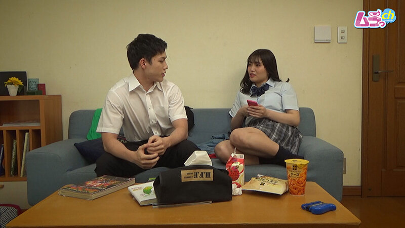 サンプル画像 4