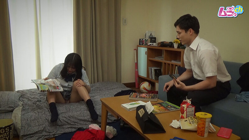 サンプル画像 5