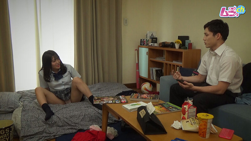 サンプル画像 6