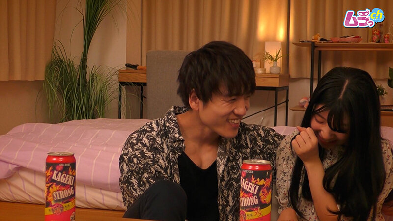 サンプル画像 4