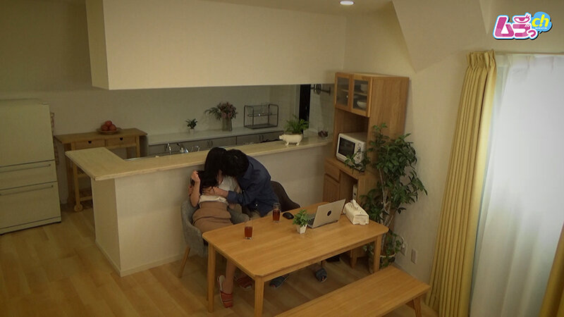 サンプル画像 7