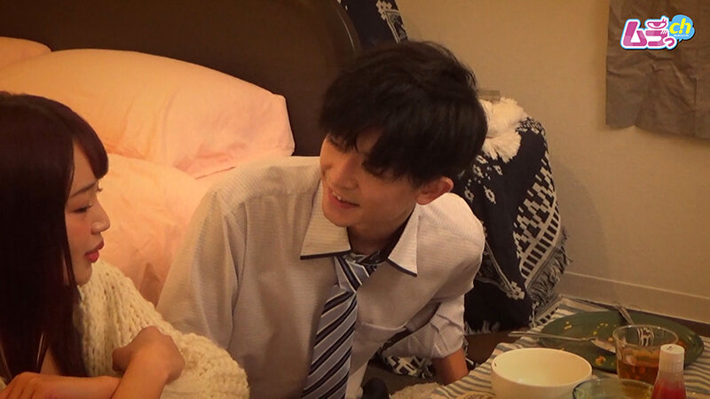 サンプル画像 4