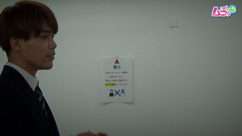 サンプル画像 4