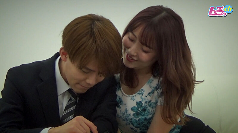 サンプル画像 8