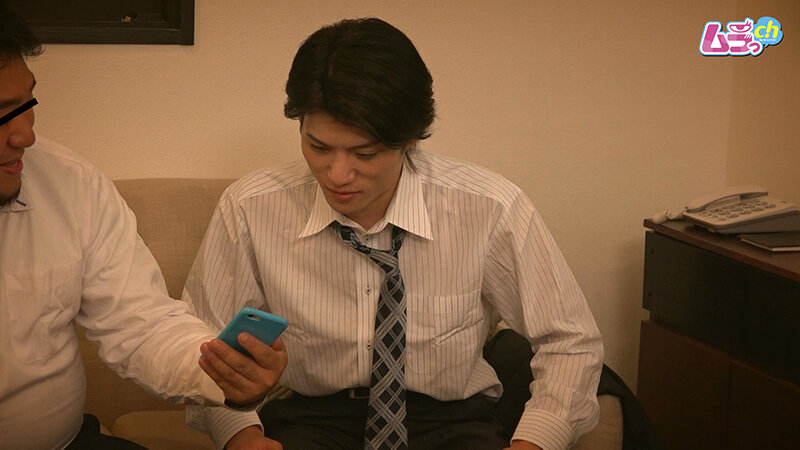 サンプル画像 3