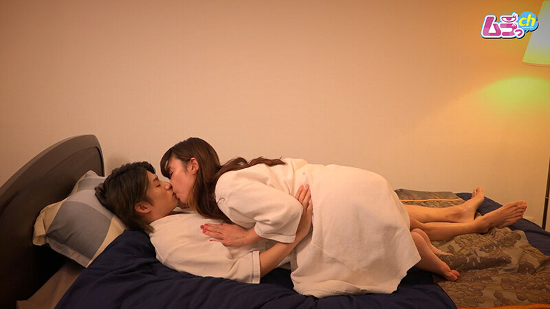 サンプル画像 7