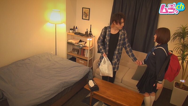 サンプル画像 2