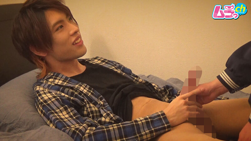 サンプル画像 13