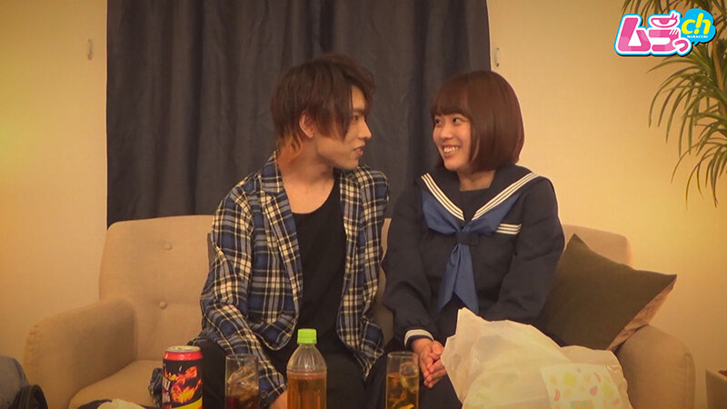 サンプル画像 3