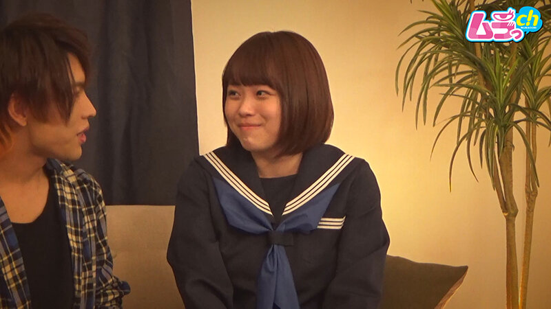 サンプル画像 4