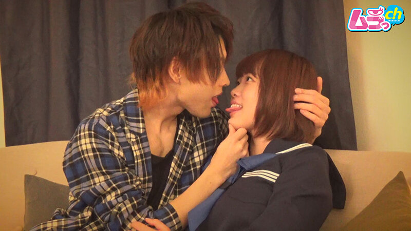 サンプル画像 6