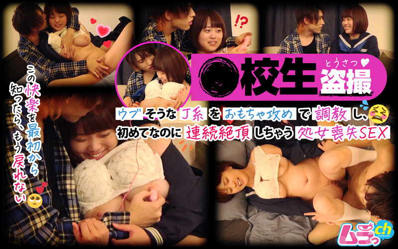 サンプルプレビュー