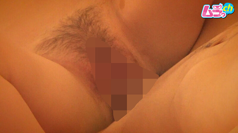 サンプル画像 19